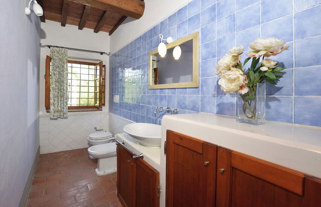 Francigena 5 - Foto 34