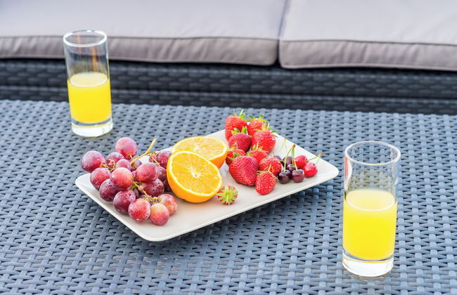 Miracle Apartments - Foto 39