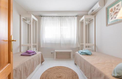 Villa Marina 34 - Foto 16