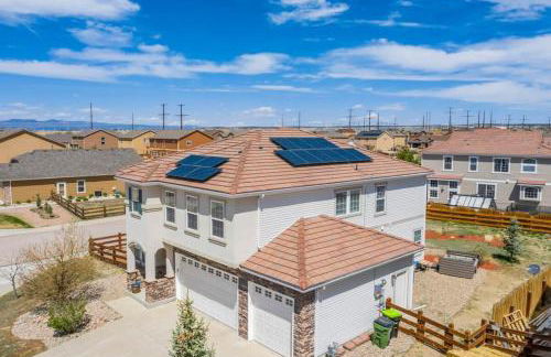 4BR Hot Tub Pool Table, Ping Pong, Foosball! - Foto 124