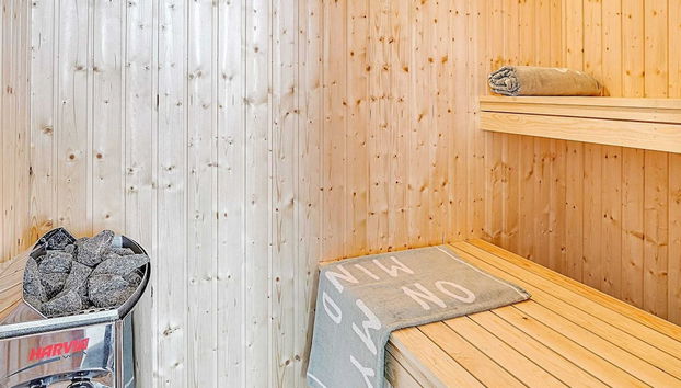 Holiday Home in Kappeln - Photo 3