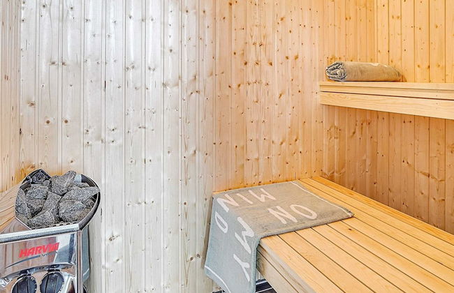 Holiday Home in Kappeln - Photo 3