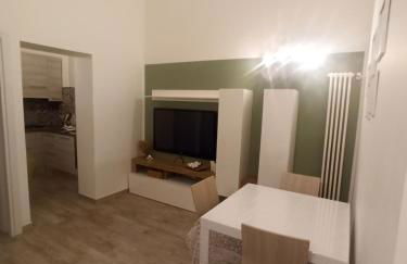 La Casa di Vale - Foto 6