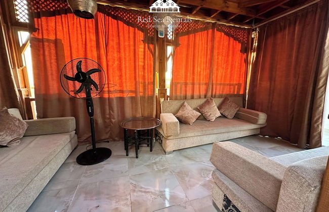 Green Garden Resort - Foto 65