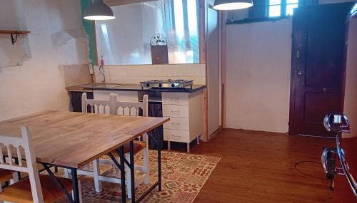 Asgaya Llanes - Foto 4