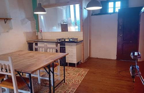 Asgaya Llanes - Foto 4