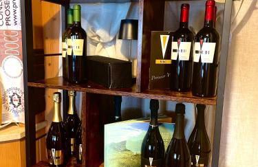 Agriturismo Al Credazzo - Foto 51