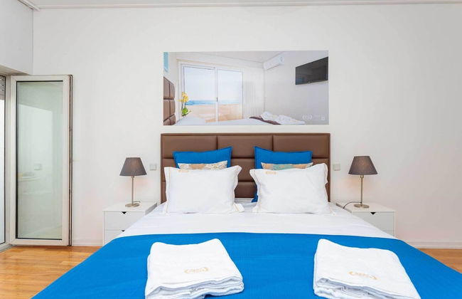 Best Villas - Coração de Braga - Foto 8