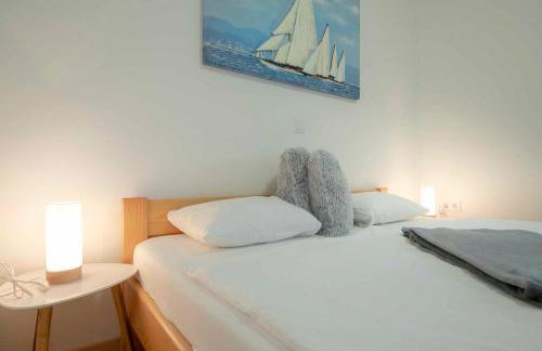 Apartment Nina - Foto 9