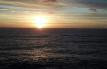 Carpe Diem Holiday House - Photo 24