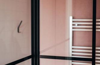 The Main Street Burrow - Your Perfect Hideaway - Foto 14