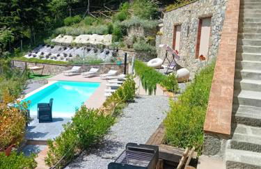 Casa vacanze Raggio di Sole - Foto 62