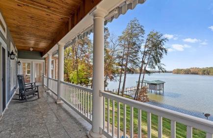 Sunset Pointe by Avantstay Waterfront, Beach, Fire Pit Sleeps 14 5bdr 4BA - Foto 120