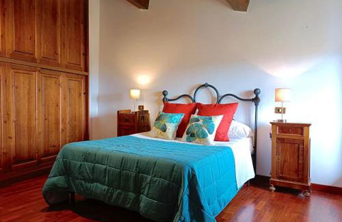 Casa di Luce - Relax in campagna - Photo 27