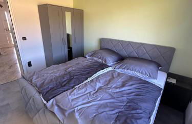 Ferienhaus Hof Schöneck in sehr ruhiger Alleinlage - Photo 25