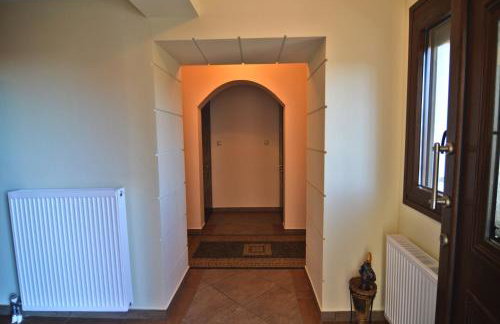 Signora Despina's - Foto 6