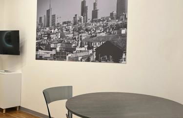 MiAp ORTI 31 - Photo 26