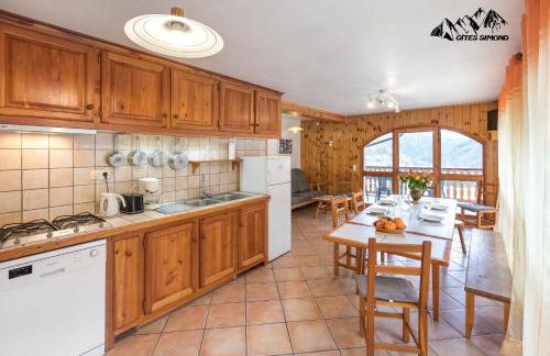 Gîtes Simond - Foto 1