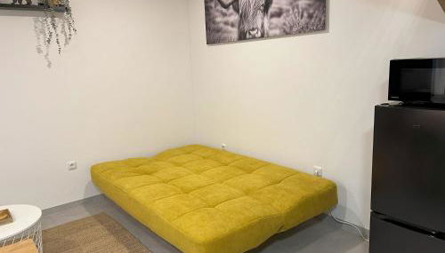 Phantasialand, Therme, Köln, Bonn, Arbeitsplatz, Bäckerei um die Ecke - Foto 3