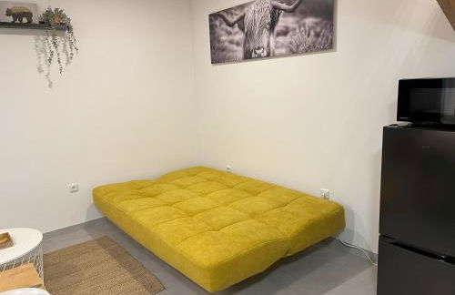 Phantasialand, Therme, Köln, Bonn, Arbeitsplatz, Bäckerei um die Ecke - Foto 3