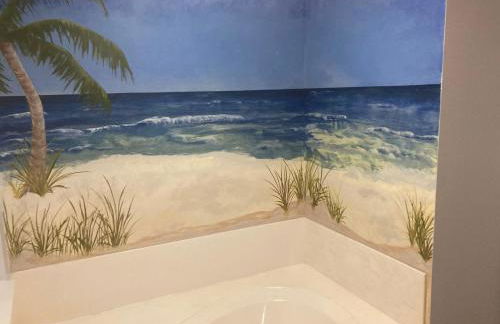 Ocean Walk Resort - Dramatic 3 BR Ocean Front View - Foto 13