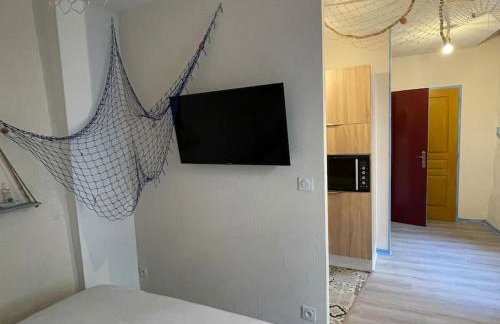 Ocean ROOM - Foto 10