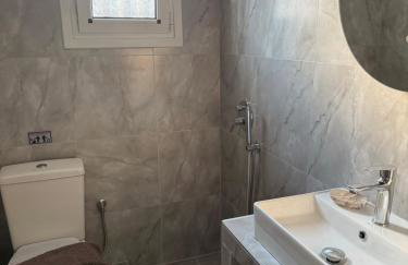 Villa Dimitris - Photo 13