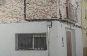 Casa Blanca - Foto 11