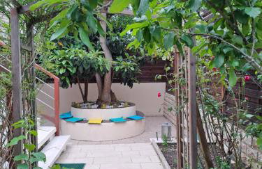 3 pièces avec jardin 20mn de Paris - Foto 1