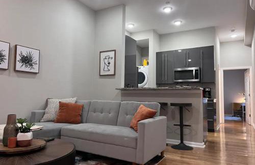 Stay Rafa At 259 - Photo 66