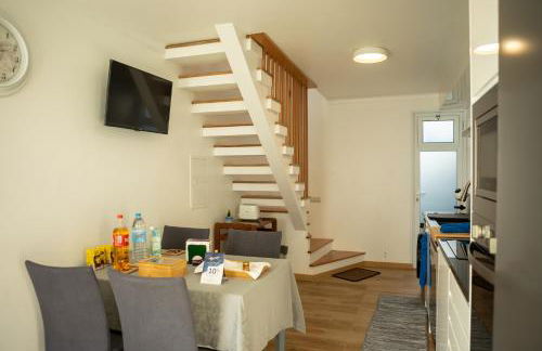 Casa do Troféu - Photo 19