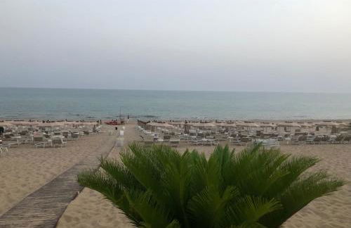 Casa Veranda sul mare - Foto 31