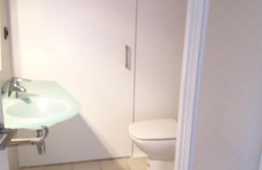 Loft Cal Richi - Foto 13