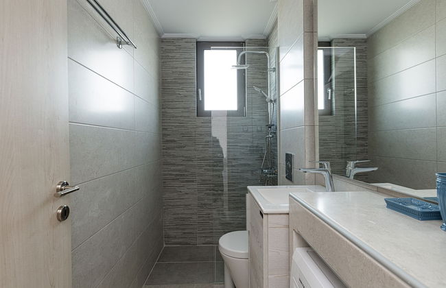 Aurora Apartments - Foto 69