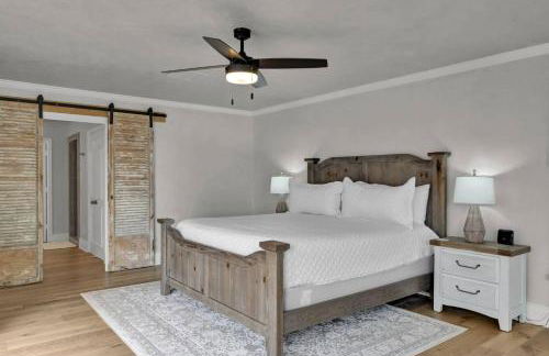 Dawns Edge - Foto 33