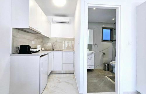 Dream Luxury Apartment Suites - Photo 4
