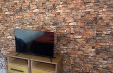 Cantinho Ideal Casal - Photo 4