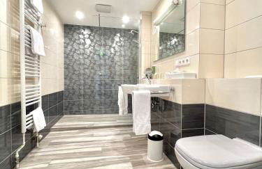 Schwarzwaldapartments - Foto 17