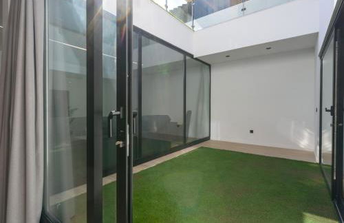 Mar By Canarias Getaway - Foto 26