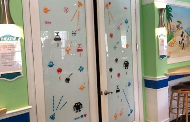 Sun Palm Paradise - Foto 52