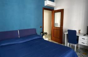 Vittoria's Home - Photo 10