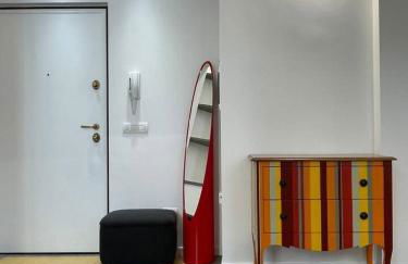 Davide Host Urban Garden 20 min Duomo - Foto 16