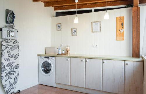 Casa rural Miel y Canela - Photo 21