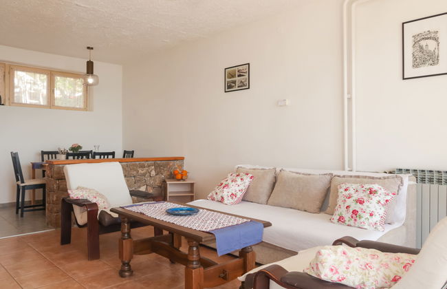 Starčević - Foto 8