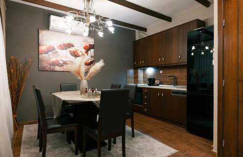 Villas Lirtzis - Foto 62