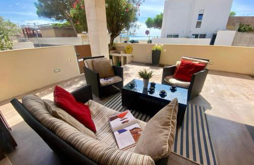 Boutique House - Foto 22