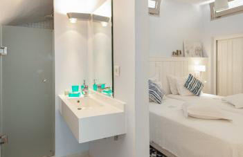 Akti Elia Villas Beachfront Collection - Photo 60