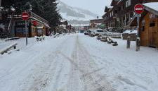 le Soleil des Neiges - Foto 4