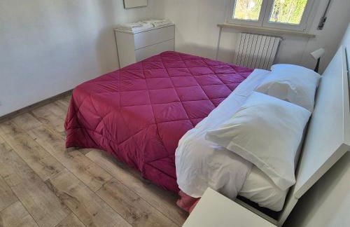 Appartamento Scossicci - Foto 17