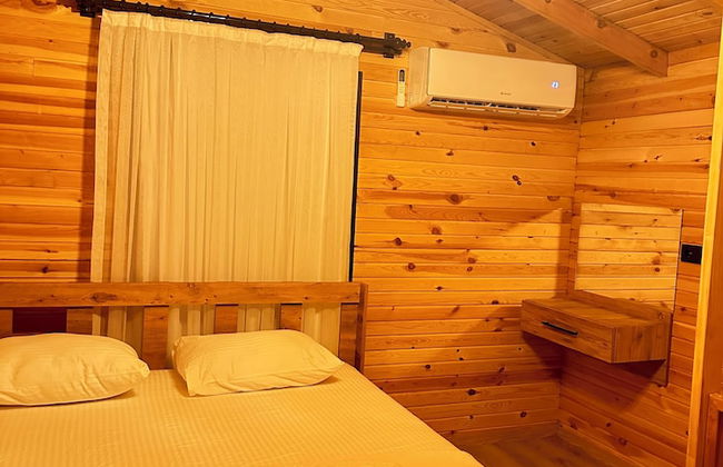 FNM LUXURY BUNGALOVS - Photo 4